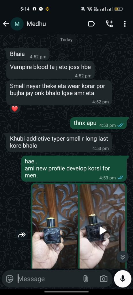 Screenshot_2025-10-23-17-14-25-95_7352322957d4404136654ef4adb64504