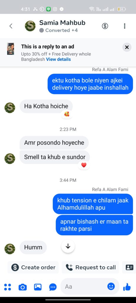 Screenshot_2025-10-29-16-31-13-33_683217e859333056183f9c92847ceb42