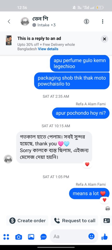 Screenshot_2025-11-05-00-36-00-67_683217e859333056183f9c92847ceb42