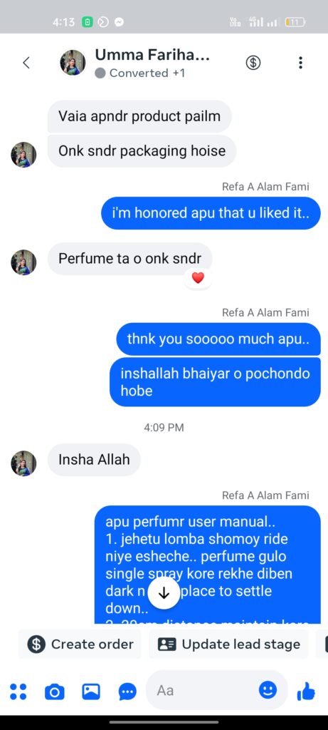 Screenshot_2025-11-11-16-13-47-37_683217e859333056183f9c92847ceb42