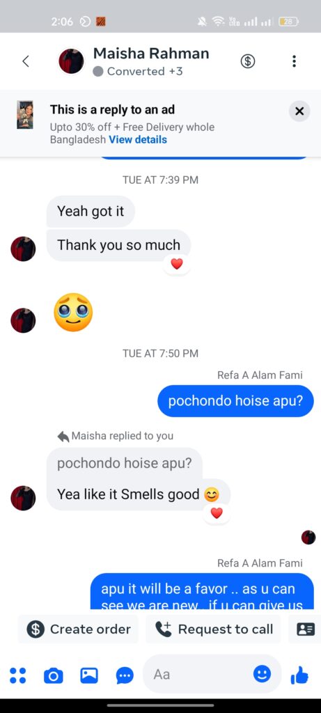 Screenshot_2025-11-14-14-06-03-46_683217e859333056183f9c92847ceb42