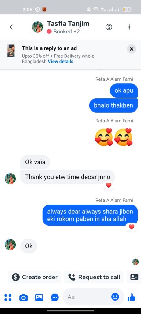 Screenshot_2025-11-14-14-06-33-34_683217e859333056183f9c92847ceb42