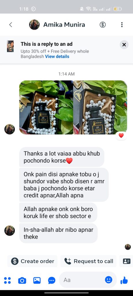 Screenshot_2025-11-15-01-18-48-43_683217e859333056183f9c92847ceb42