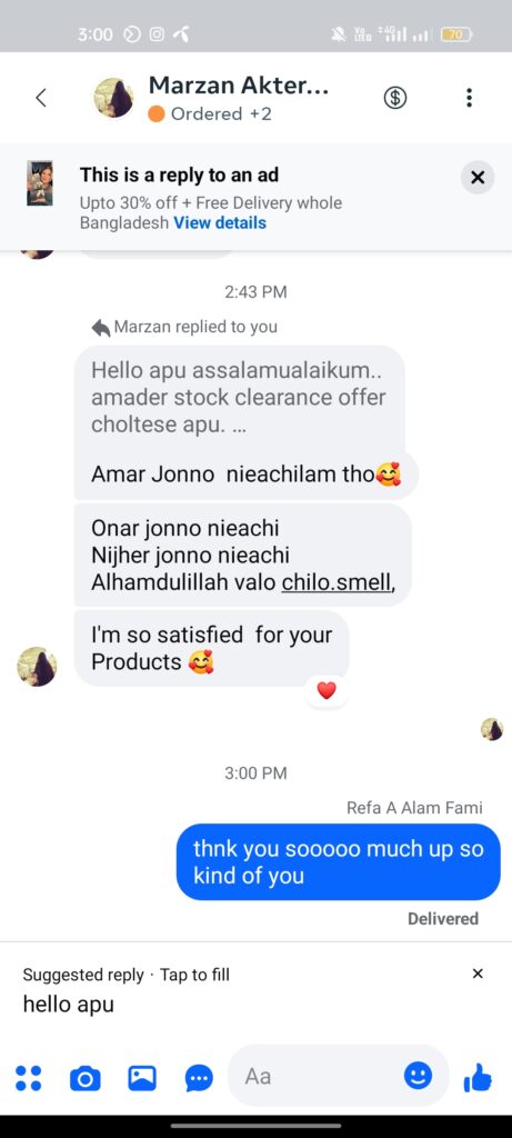 Screenshot_2025-11-16-15-00-35-67_683217e859333056183f9c92847ceb42