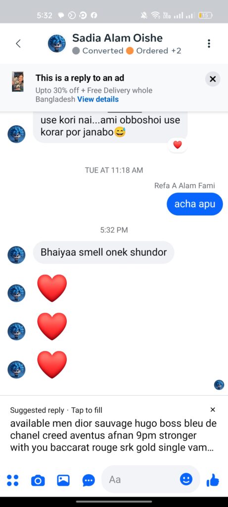 Screenshot_2025-11-19-17-32-23-96_683217e859333056183f9c92847ceb42