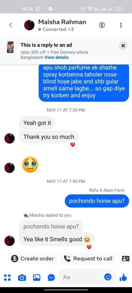 Screenshot_2025-11-22-22-24-40-50_683217e859333056183f9c92847ceb42