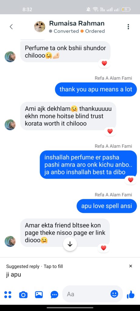 Screenshot_2025-11-30-20-32-33-93_683217e859333056183f9c92847ceb42