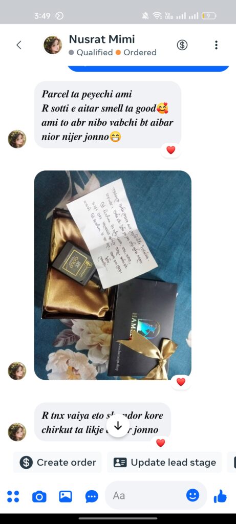 Screenshot_2025-12-02-15-49-44-98_683217e859333056183f9c92847ceb42