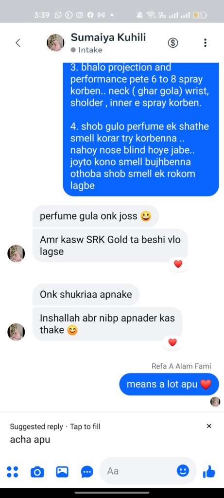 Screenshot_2025-12-05-15-39-54-68_683217e859333056183f9c92847ceb42