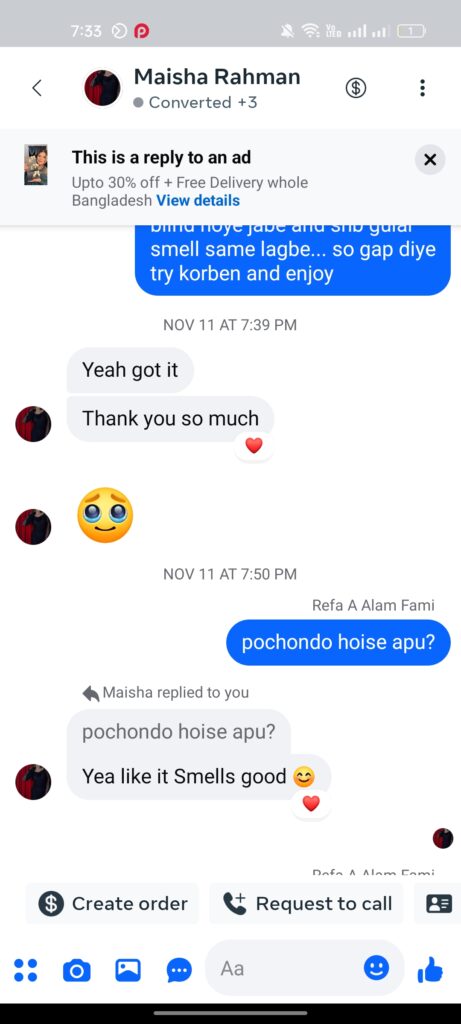 Screenshot_2025-12-06-19-33-31-40_683217e859333056183f9c92847ceb42