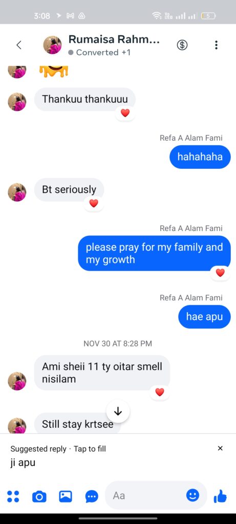 Screenshot_2025-12-07-15-08-14-41_683217e859333056183f9c92847ceb42