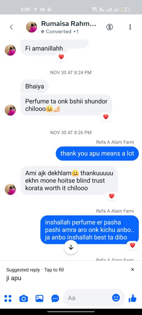 Screenshot_2025-12-07-15-09-15-28_683217e859333056183f9c92847ceb42