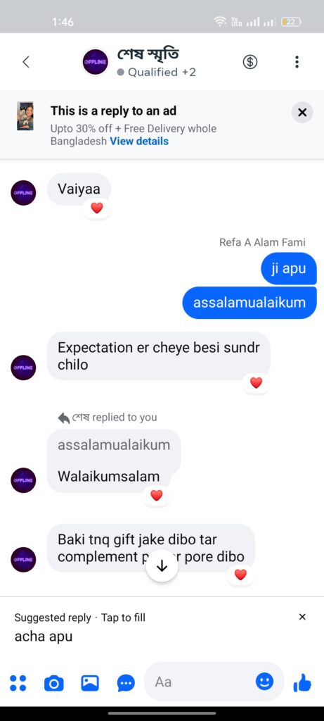 Screenshot_2025-12-09-01-46-17-77_683217e859333056183f9c92847ceb42