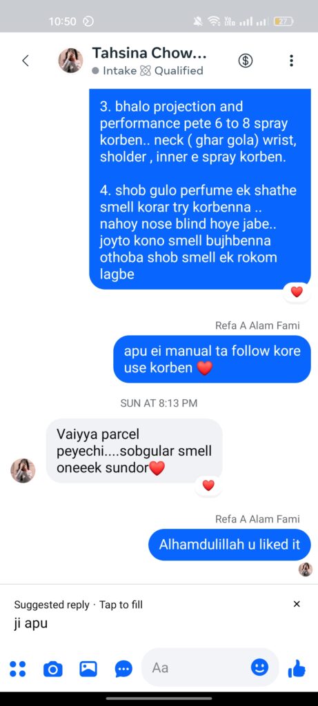 Screenshot_2025-12-17-22-50-00-76_683217e859333056183f9c92847ceb42