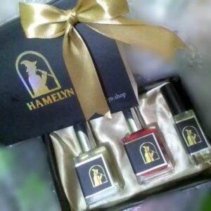 15ML x 2PCS Menz combo